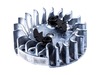 Flywheel Assembly – Part Number: 522937801