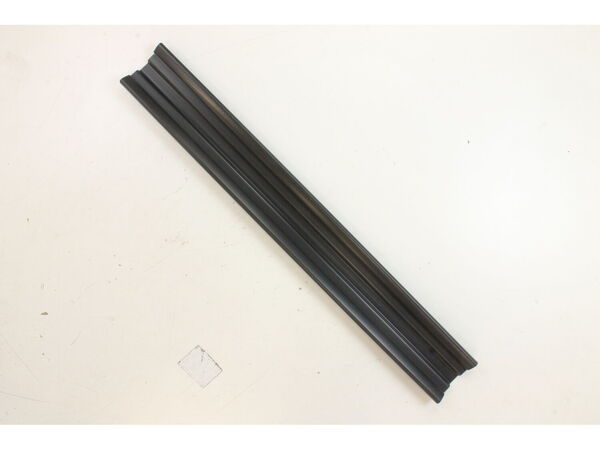 12637083-1-M-Homelite-525406001-Scabbard for Blade
