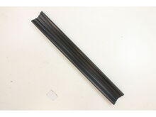 Scabbard for Blade – Part Number: 525406001