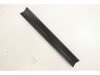 Scabbard for Blade – Part Number: 525406001