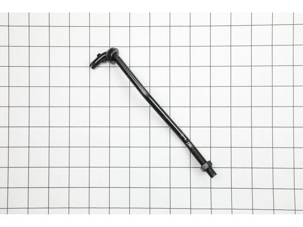 12637108-1-M-Husqvarna-532151140-Actuator Rod