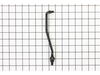 12637108-2-S-Husqvarna-532151140-Actuator Rod