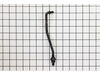 12637108-3-S-Husqvarna-532151140-Actuator Rod
