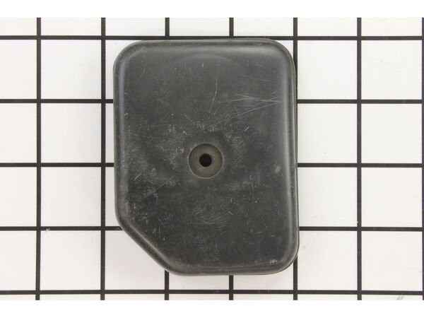 12637132-1-M-Briggs and Stratton-7044541YP-Cover cleaner ##