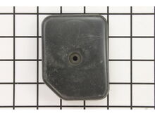 Cover cleaner ## – Part Number: 7044541YP