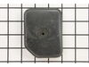 Cover cleaner ## – Part Number: 7044541YP