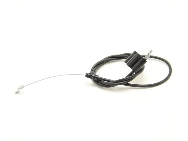 12637171-1-M-Husqvarna-532424033-Control Cable