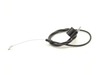 Control Cable – Part Number: 532424033