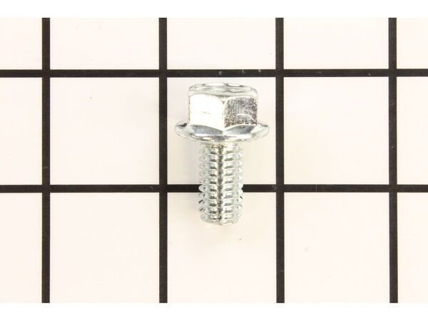 12637218-1-M-Briggs and Stratton-703955-Bolt