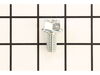 Bolt – Part Number: 703955