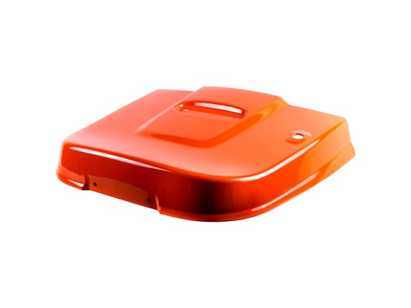 12637283-1-M-Husqvarna-532441543-Cover.pnt.bgr.crd.wslots.ms668