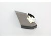 12637309-2-S-Toro-116-9754-Side Discharge Chute Asm