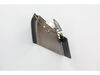 12637309-3-S-Toro-116-9754-Side Discharge Chute Asm