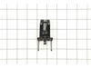 Handle Trigger – Part Number: 530054940