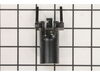 12637383-3-S-Husqvarna-530054940-Handle Trigger