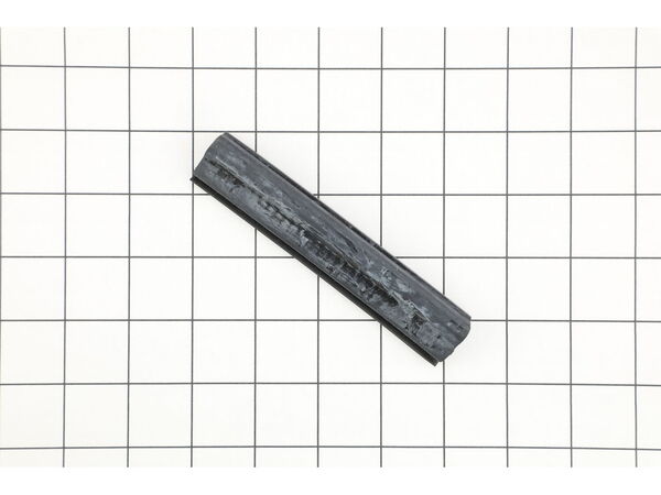 12637459-1-M-Briggs and Stratton-707443-Mount-vibration
