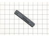 Mount-vibration – Part Number: 707443