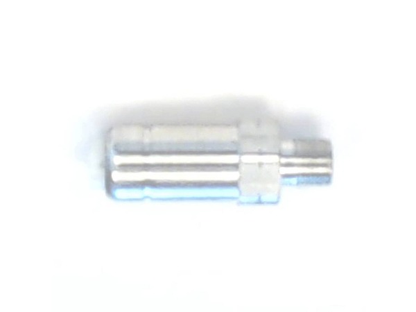 12637499-1-M-Briggs and Stratton-318923GS-Valve-thermal Relief