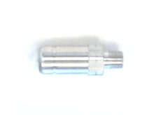 Valve-thermal Relief – Part Number: 318923GS