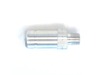 Valve-thermal Relief – Part Number: 318923GS