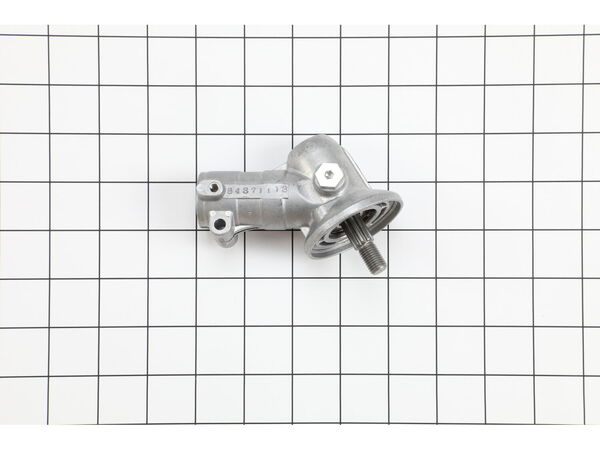 12637508-1-M-Husqvarna-537333801-Gear head