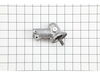 Gear head – Part Number: 537333801