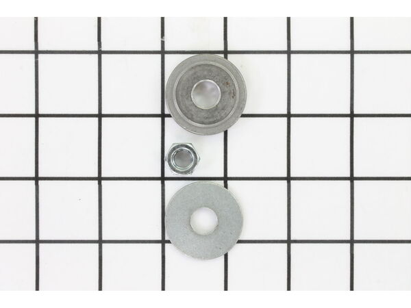 12637533-1-M-Briggs and Stratton-7074738YP-(c) hub kit bdp10a pu