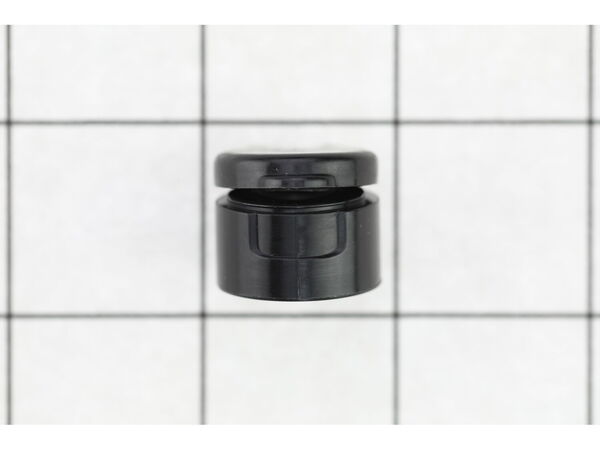 12637551-1-M-Graco-16X806-Valve, Hinge, Cap