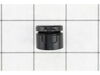 Valve, Hinge, Cap – Part Number: 16X806