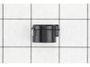 12637551-2-S-Graco-16X806-Valve, Hinge, Cap