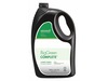 shampoo, defoamer with odor neutralize (gal – Part Number: 31B6