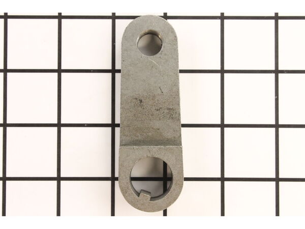 12637741-1-M-Briggs and Stratton-7018621YP-Arm steering