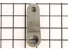 Arm steering – Part Number: 7018621YP