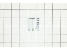 Kit-shear Pin, Impell – Part Number: 707561