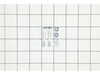 Kit-shear Pin, Impell – Part Number: 707561