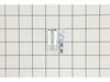 12637831-2-S-Briggs and Stratton-707561-Kit-shear Pin, Impell