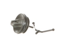 Tank Cap – Part Number: 537215207