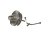 Tank Cap – Part Number: 537215207