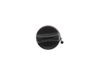 12637849-2-S-Husqvarna-537215207-Tank Cap