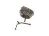 12637849-3-S-Husqvarna-537215207-Tank Cap