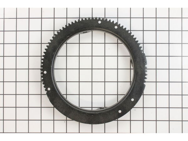 12637946-1-M-Briggs and Stratton-7047855YP-(s) weld chute ring