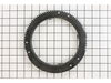 (s) weld chute ring – Part Number: 7047855YP