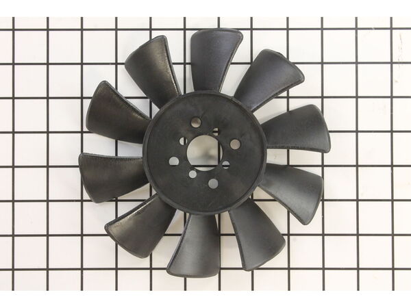 12638025-1-M-Briggs and Stratton-7043897YP-Fan Blade