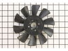 Fan Blade – Part Number: 7043897YP