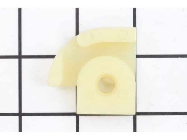12638106-1-M-Briggs and Stratton-7015960YP-(s) guide cable