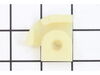 (s) guide cable – Part Number: 7015960YP