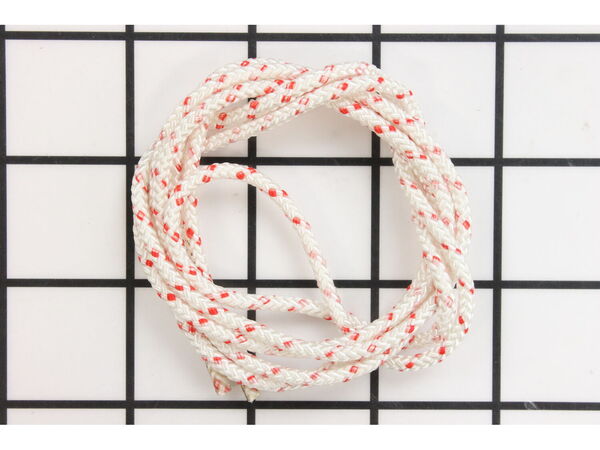 12638190-1-M-Husqvarna-545050409-Starter Rope