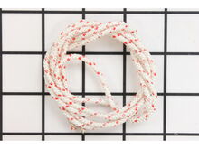 Starter Rope – Part Number: 545050409