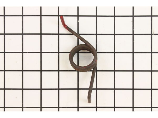 12638210-1-M-Briggs and Stratton-7044765YP-Spring