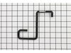 Keeper belt eng. lh – Part Number: 705109